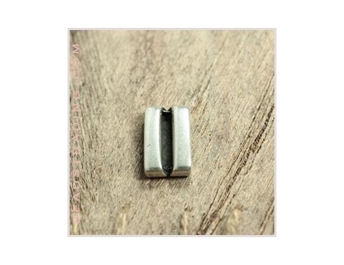 Colección Hombre pasador 15...