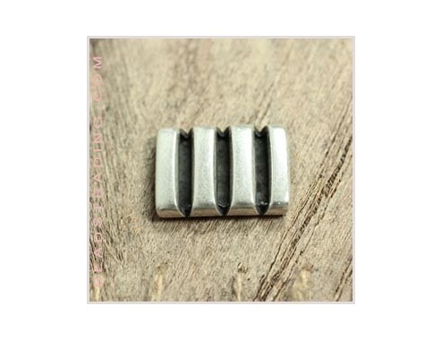 Colección Hombre pasador 32...