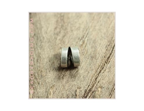 Colección Hombre pasador...