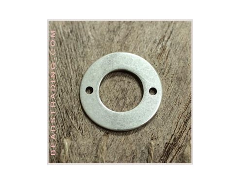 Conector Aro 34mm ancho...