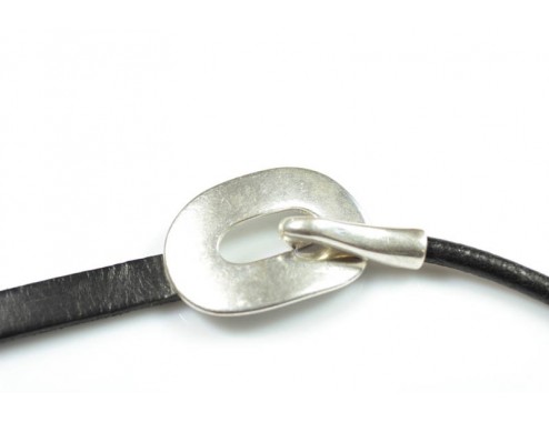 Cierre arandela paso 10mm...