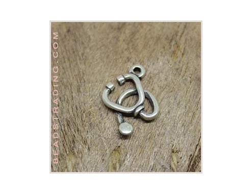 Colgante Fonendoscopio 20 X...