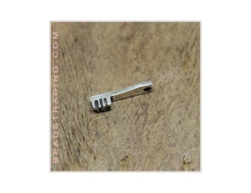 Colgante Cepillo de dientes...