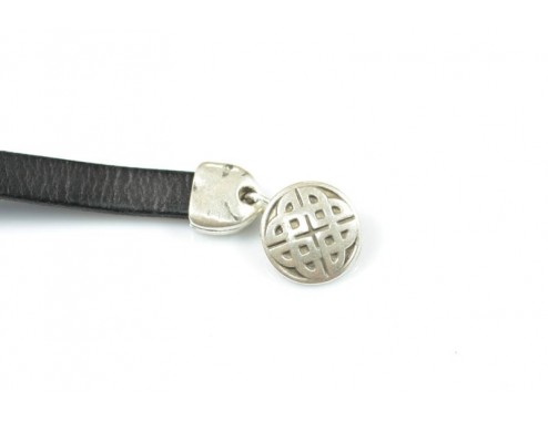 Cierre botón individual...