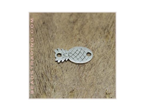 Conector Piña 22x 10 mm