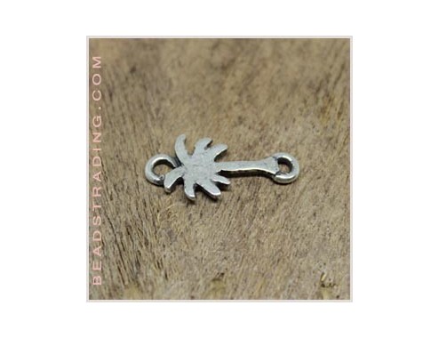 Conector Palmera 28x 15 mm