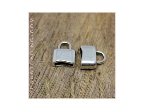 Terminal onda 13x9 mm...