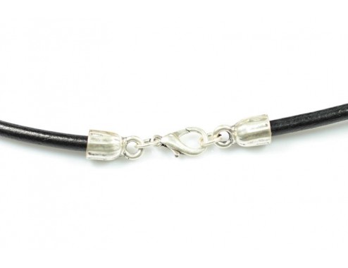 Cierre mosquetón paso tubo...