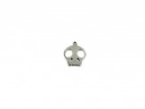 Colgante Calavera 30mm