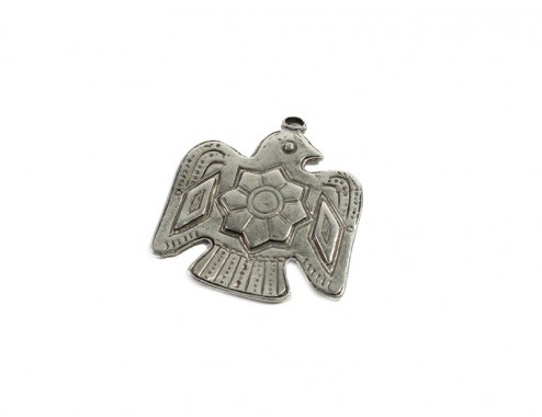 Colgante Águila 55 mm