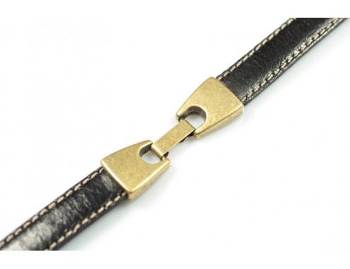 Cierre Oro Viejo plano...