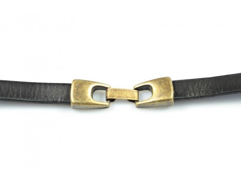 Cierre Oro Viejo plano dos...