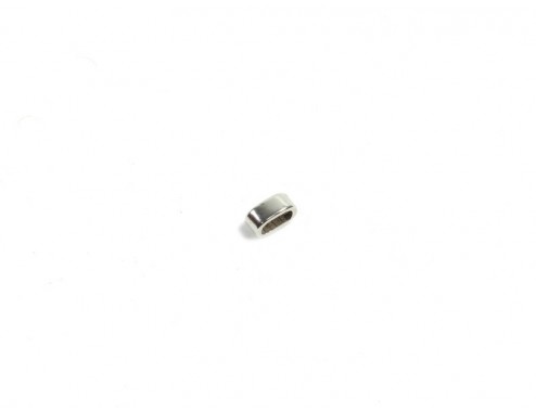 Pasador liso pase 10 x 4mm