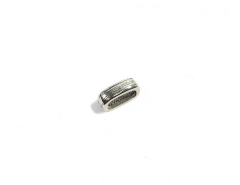 Pasador rayas pase 20 x 8mm