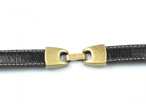 Cierre Oro Viejo plano dos...