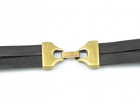 Cierre Oro Viejo plano dos...