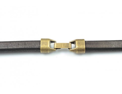 Cierre Regaliz dos partes...