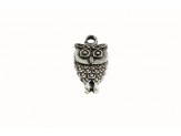 Colgante Buho 10 x 20 xmm