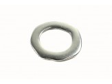 Arandela irregular 40mm int...