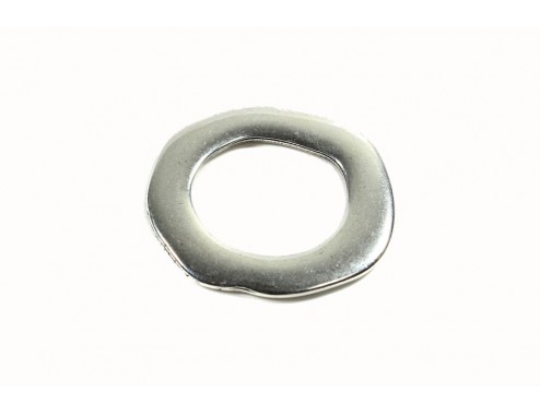 Arandela irregular 40mm int...