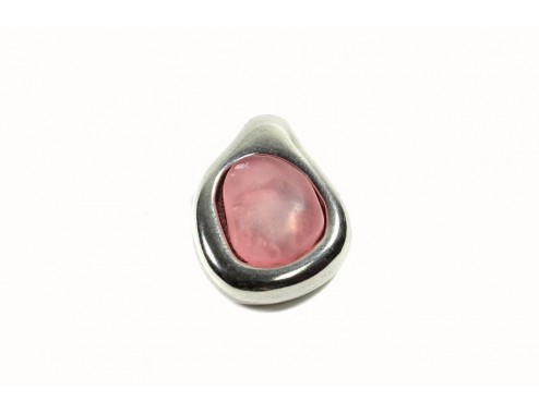 Colgante pequeño resina...