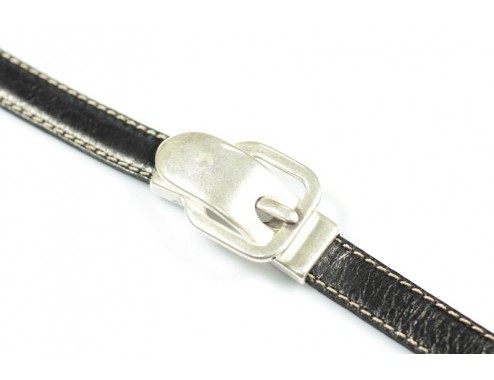 Cierre imán hebilla...