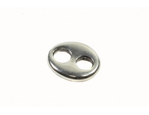 Pasador Calabrote 28 mm