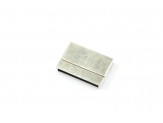 Cierre imán plano 30x2mm...