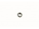 Anilla donut 12mm redonda...