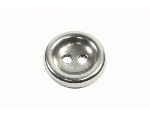 Pasador botón 35 mm