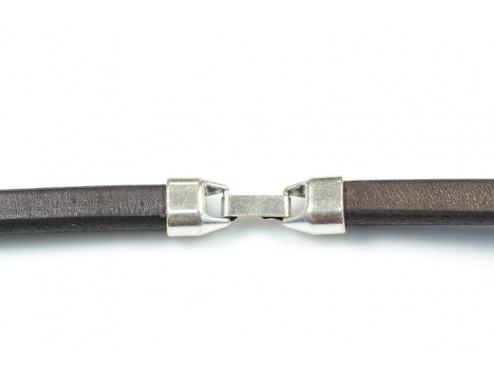 cierre regaliz dos partes...