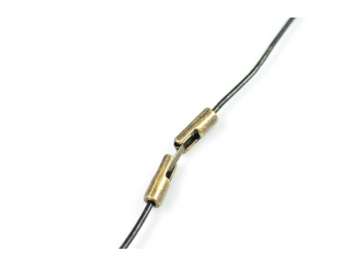 Cierre Oro Viejo dos partes...