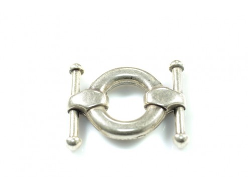 Entrepieza marinera dos...