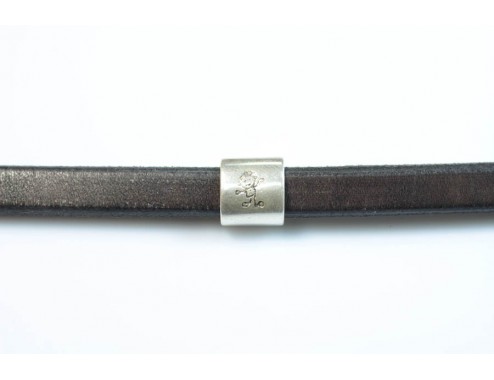 Tubo regaliz dibujo niño...