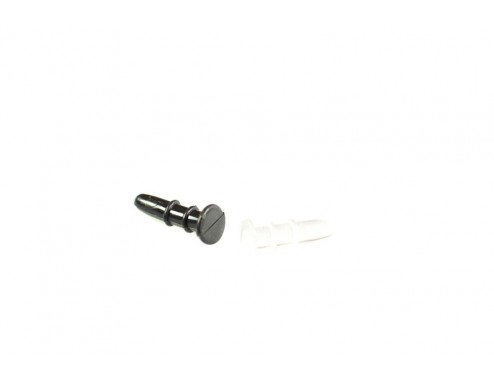 Pin para movil 13mm con...