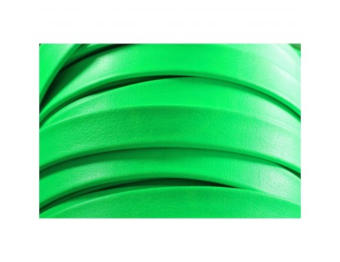 Tira sintetica plana fluor...