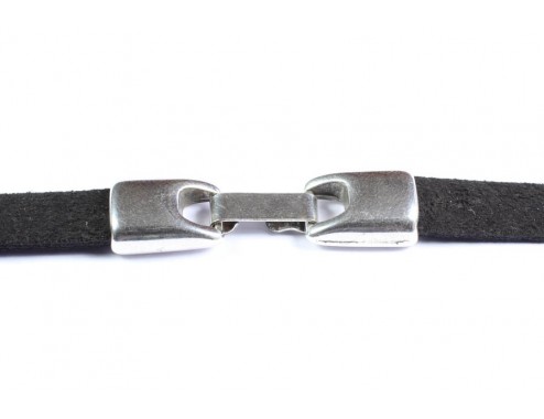 Cierre fleje lineas...