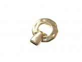 Cierre arandela gancho 30mm...
