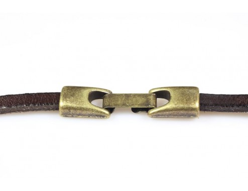 Cierre fleje lineas...