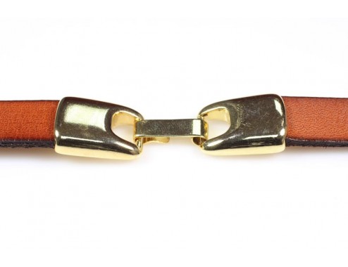 Cierre fleje lineas...