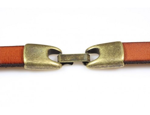 Cierre fleje lineas...