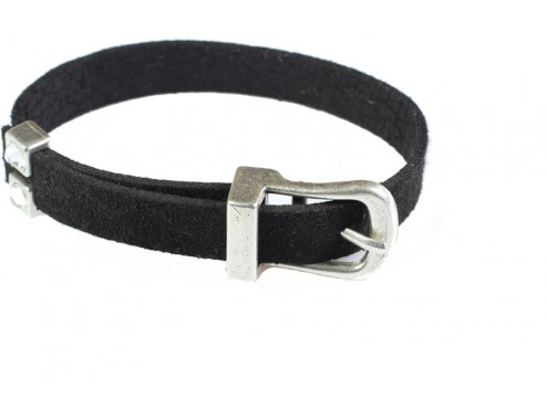 Cierre hebilla 24x15mm con...