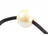 Bola perla resina 25mm...