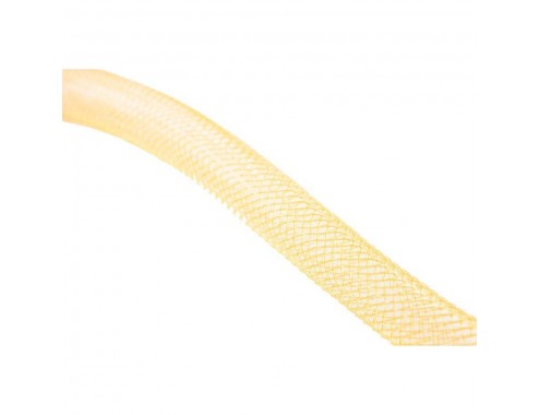 Cordon malla nylon para...