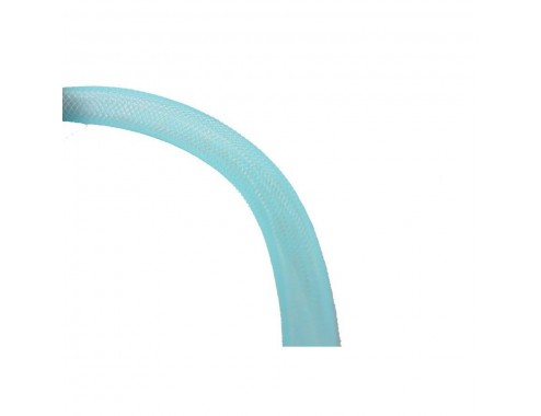 Cordon malla nylon para...