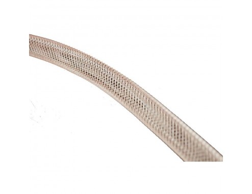 Cordon malla nylon para...