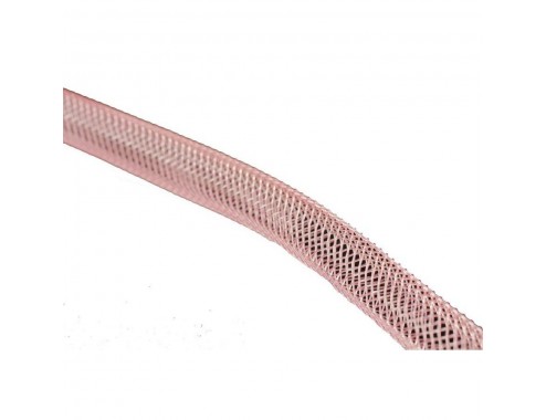 Cordon malla nylon para...