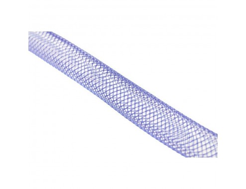 Cordon malla nylon para...