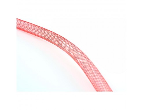 Cordon malla nylon para...