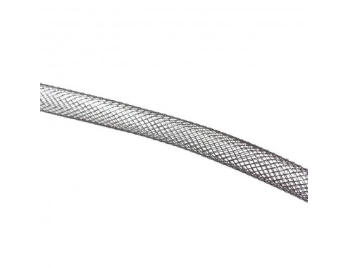 Cordon malla nylon para...